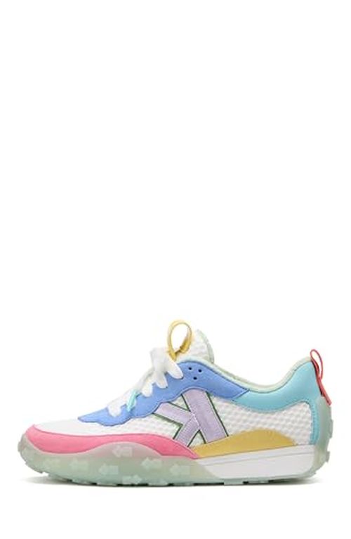 Kate spade new york Women's K as in Kate Sneaker