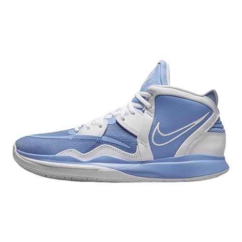 Nike mens Kyrie Infinity Basketball Shoe