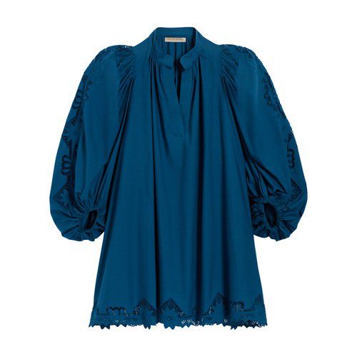 Vanessa dress