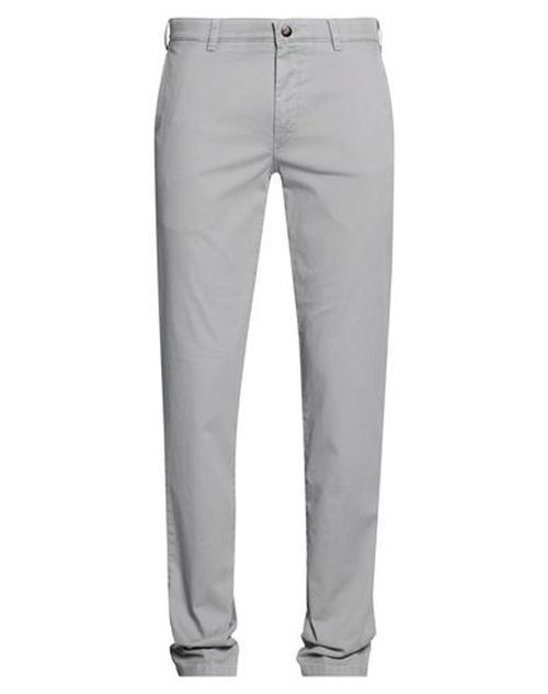 Man Pants Grey Size 31W