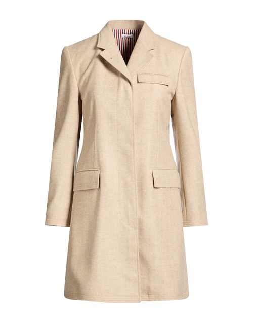 Coats