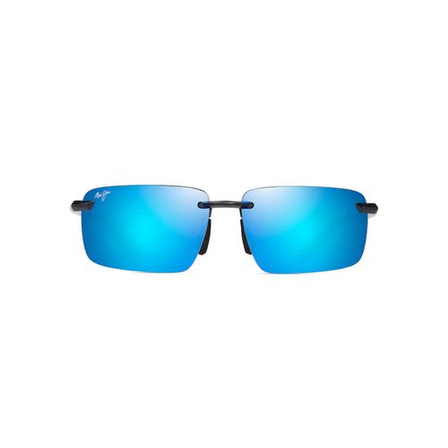 Laulima Sunglasses