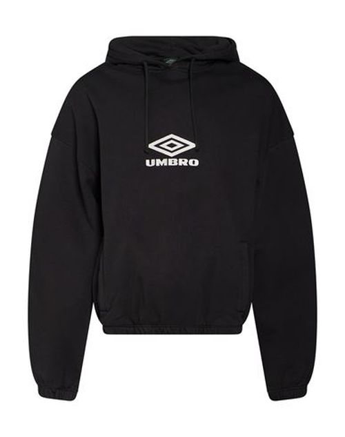 Umbro 10730603PV