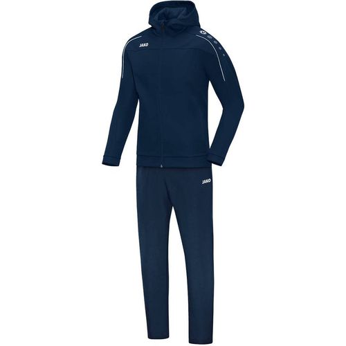 Children's tracksuit Jako Classico