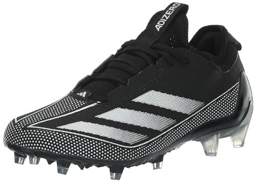 Adidas Men's Adizero Scorch Football Shoe