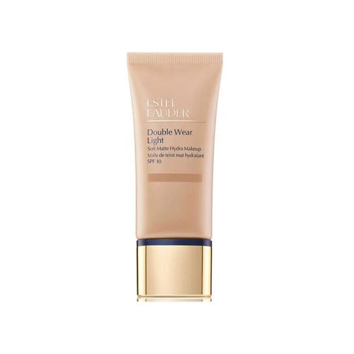 Estée Lauder Double Wear Light Soft Matte Hydra Makeup 3n1 Ivory Beige SpfF