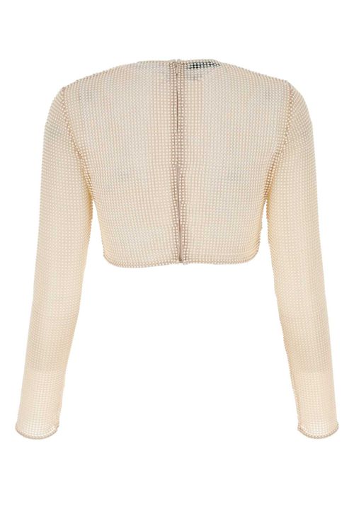 Sand Beads Top