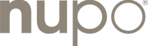 Nupo UK Logo