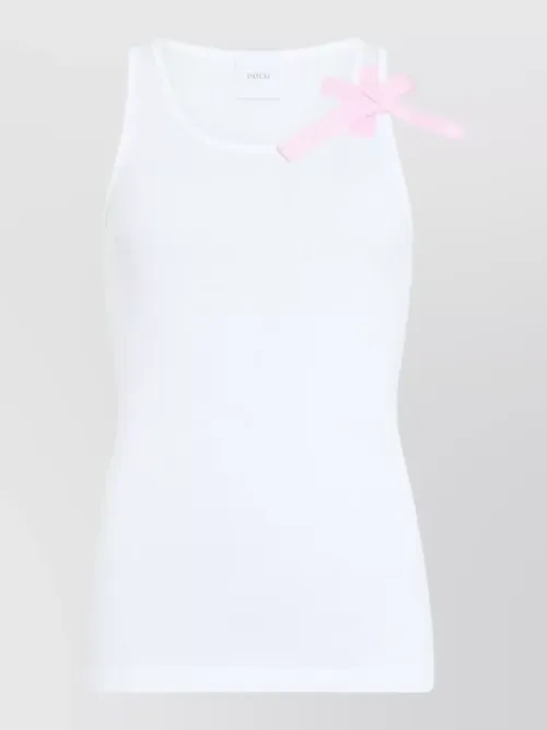 Patou - tank top