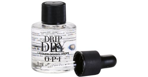OPI Drip Dry Drying Accelerator