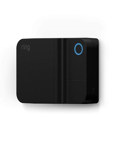 Smart Lighting Transformer