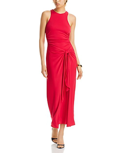 Andie Dress