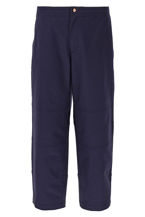 Moncler X Gilga Farm Pants By Donald Glover