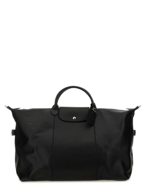 Duffel Bag