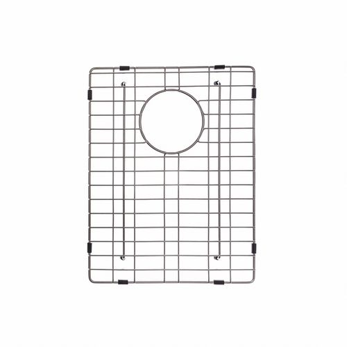 Kraus Bottom Grid Sink & Faucet Accessory KBG