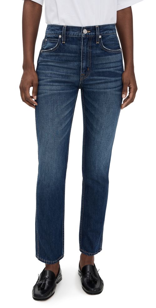 Virginia Slim Jeans Doheny