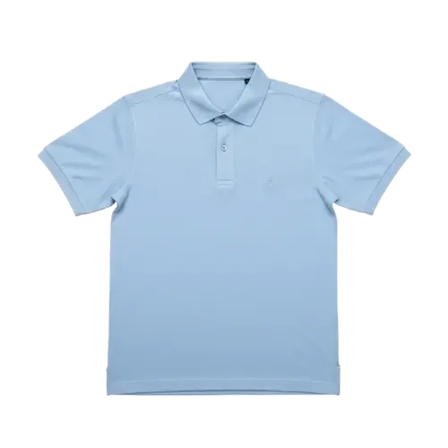 Camisa y Tejido