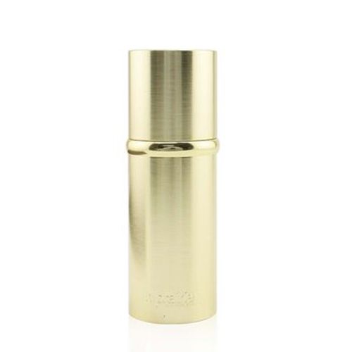 Pure Gold Radiance Concentrate