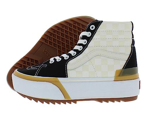 Vans Men's Old Skool