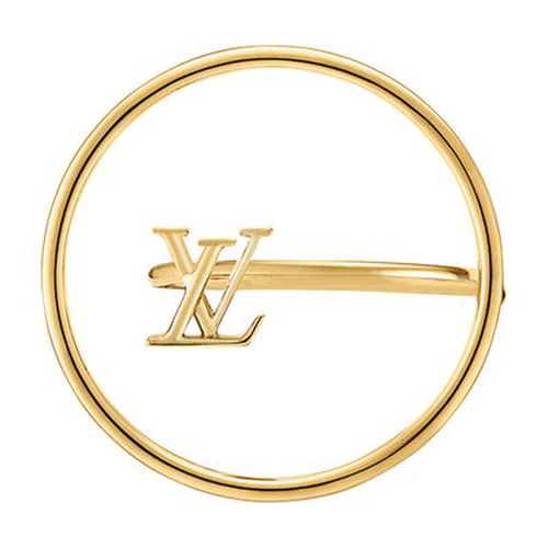 LV Eclipse Bague