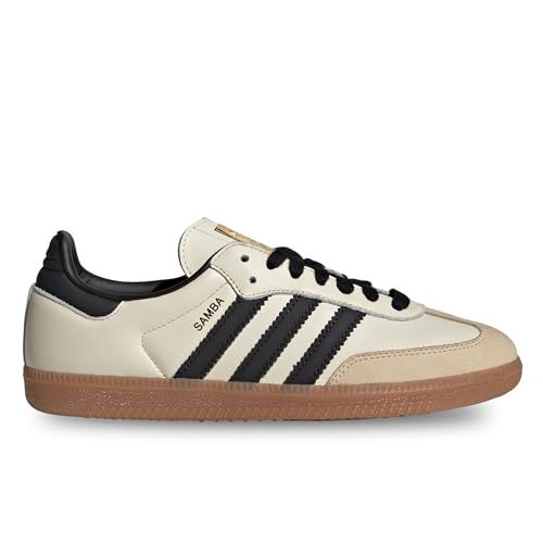 Adidas Samba OG Womens Sneaker 