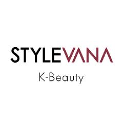 STYLEVANA