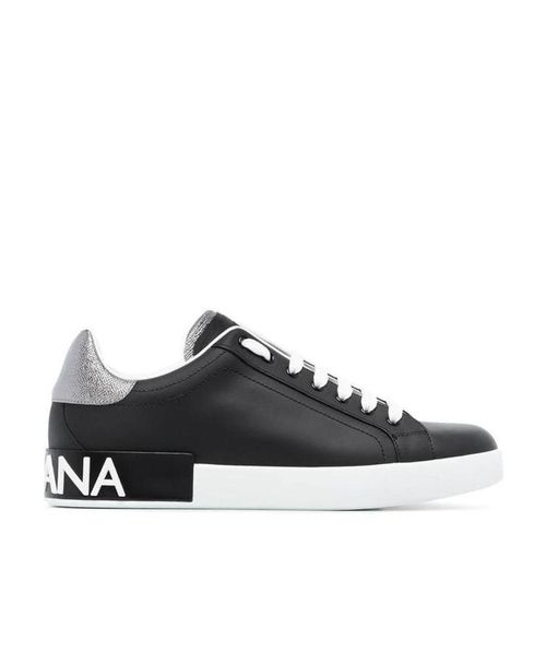Classic portofino sneakers