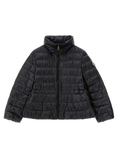 Fem Down Jacket