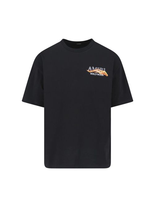 T-Shirts And Polos