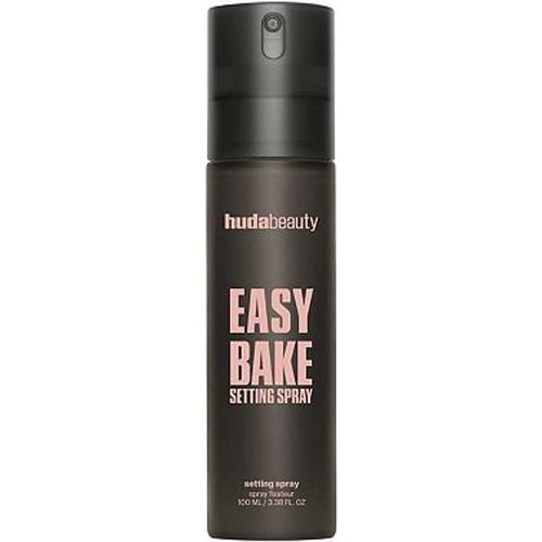 Huda Beauty Easy Bake Setting Spray - 100ml
