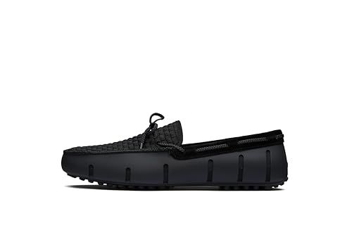 SWIMS Mens Loafers