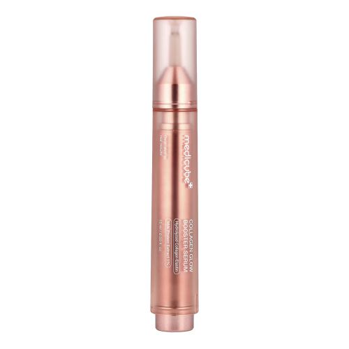 Collagen Glow Booster Seru