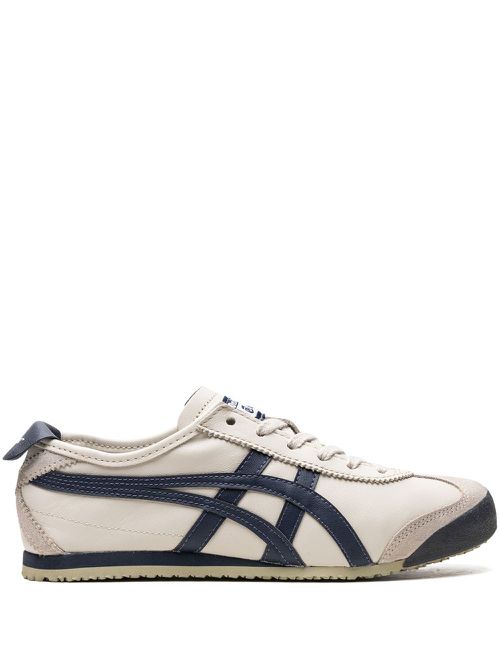 Mexico 66™ "Birch Peacoat" sneakers - Neutrals
