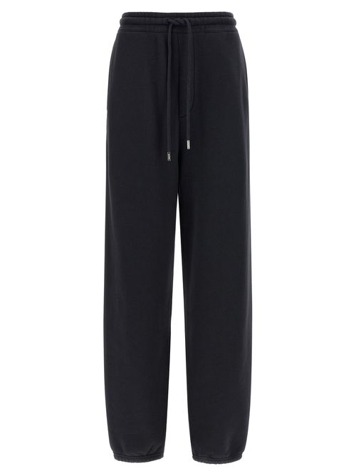 Le Jogging Torneo Pants Blue