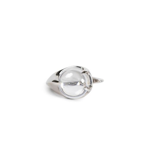 Climax Ring