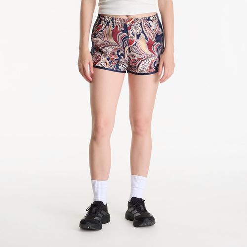 Adidas Liberty London Sprinter Short Multicolor/ Night Indigo