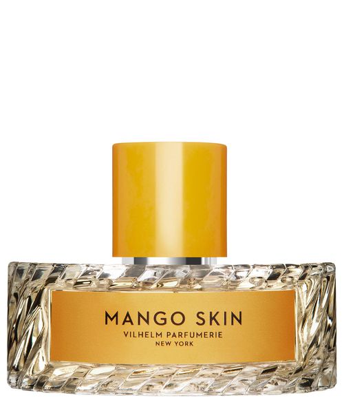 Mango Skin eau de parfum 100 ml