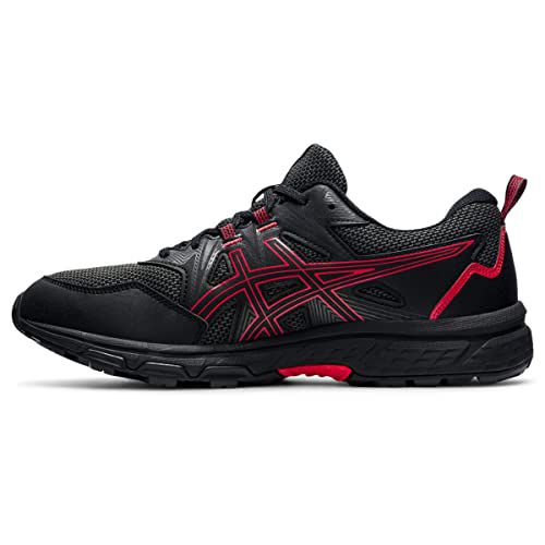 ASICS Men's Gel-Venture 8 Running Shoes