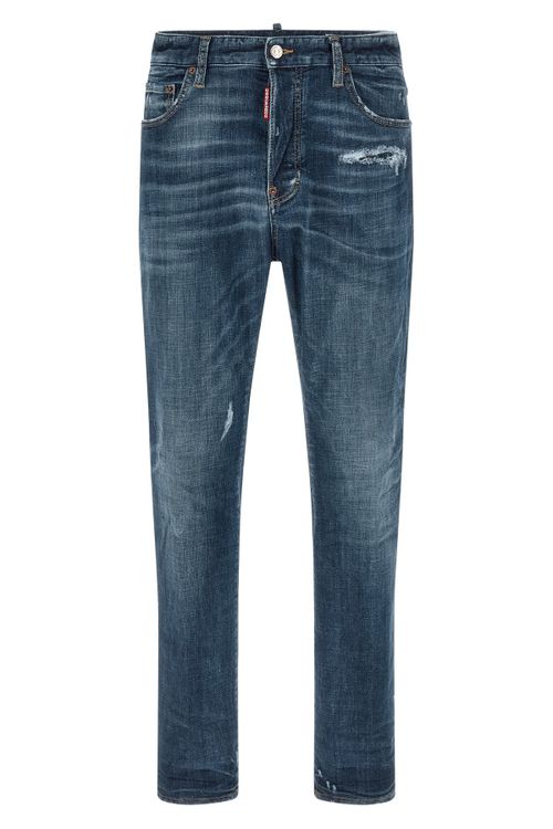 '642' Jeans