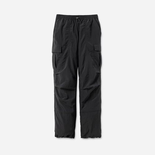 ® Women's Winny Pant II Nylon/Recycled Materials Pants in Ink