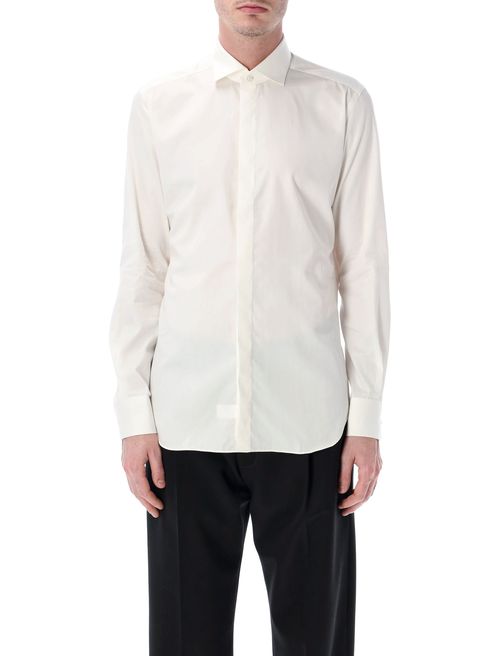 Men's Mini Stylish T-Shirt