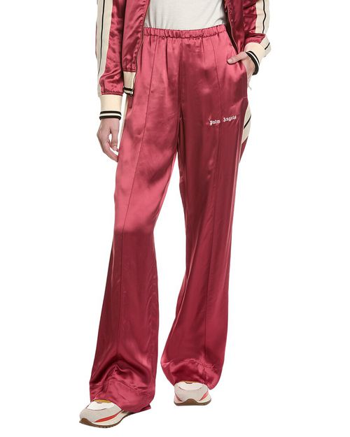 Pant