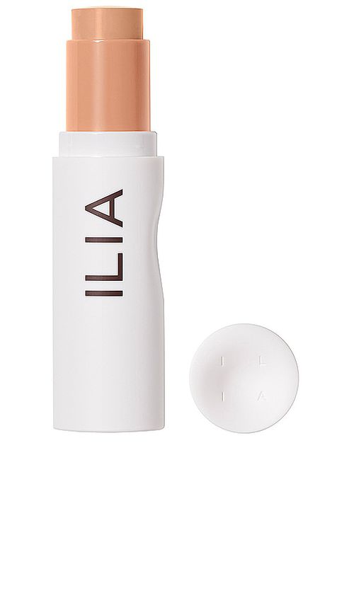 ILIA Skin Rewind Complexion Stick in 20N Iroko