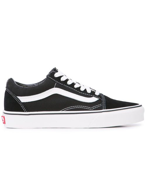 Old Skool ''Black/White'' sneakers