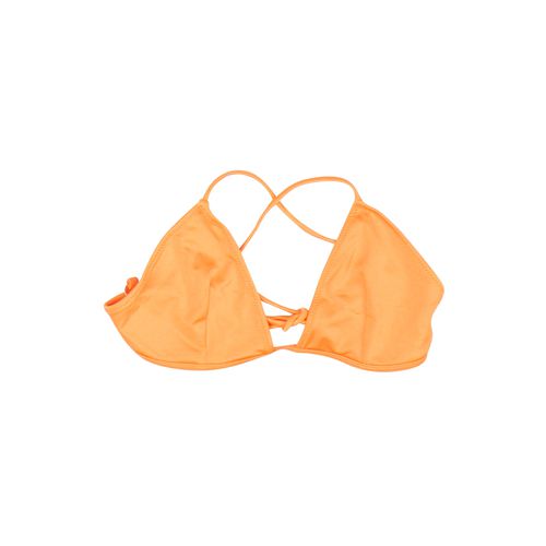Papaya Valentina Top