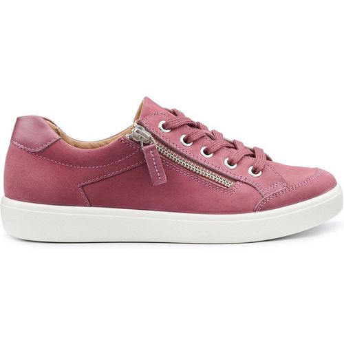 'Chase II' Deck Shoes