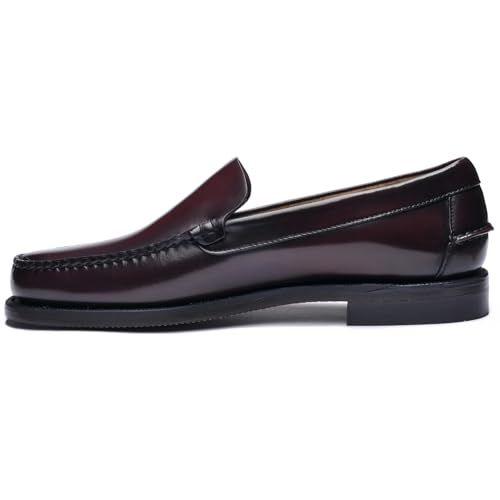 Sebago Men's Frank Loafer Shoes
