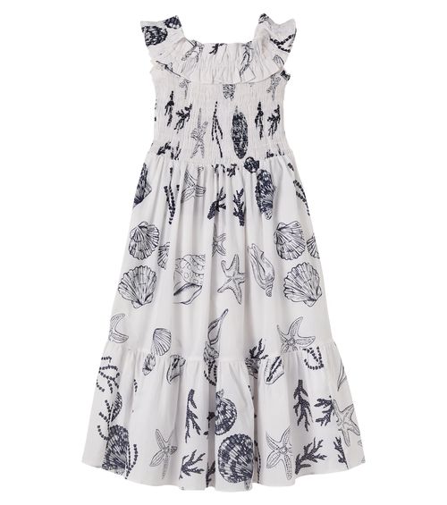 Poupette St Barth Kids Essentials