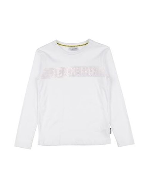 Bikkembergs Kid Boy T