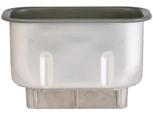Baking Pan For BBCC-V20/X20 & BB-CEC20